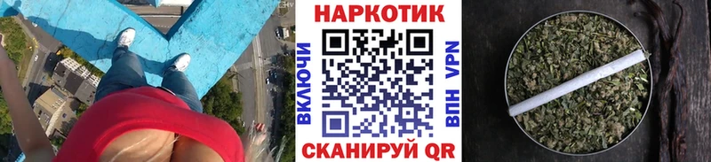 Альфа ПВП Новосибирск