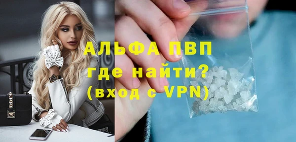 МДПВ Кукмор