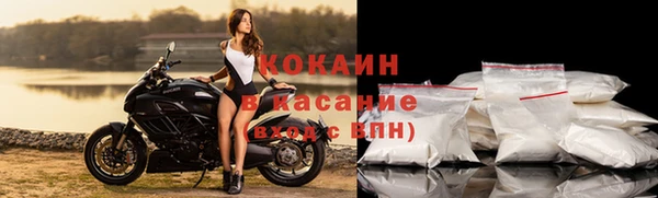 МДПВ Кукмор