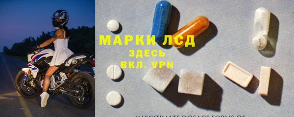 МДПВ Кукмор