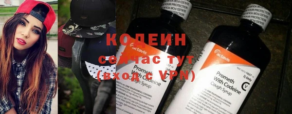 МДПВ Кукмор